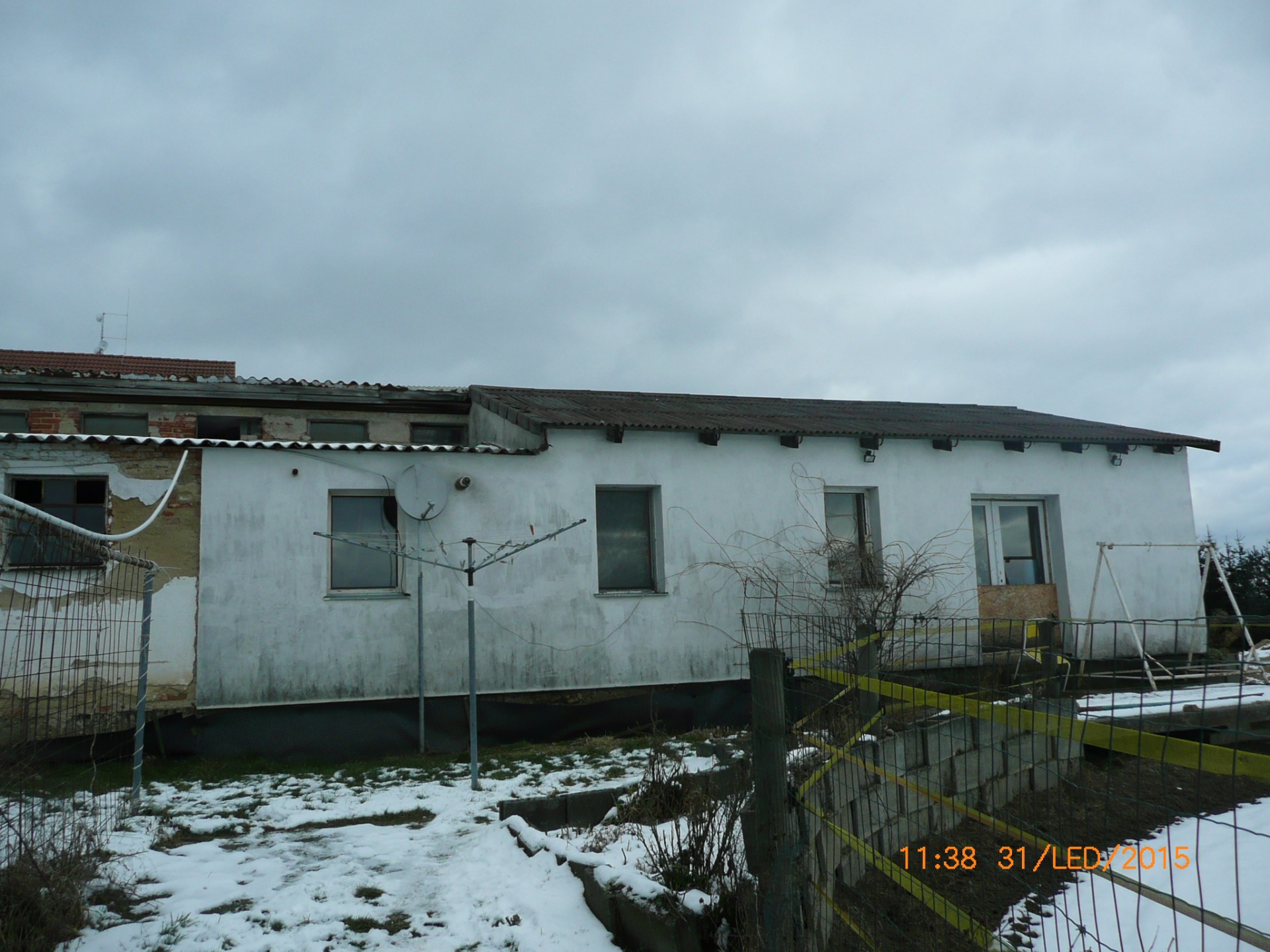 Farma